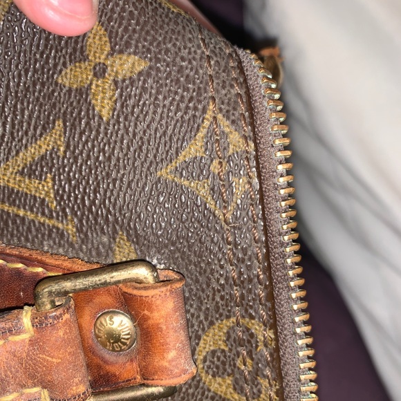 Additional photos of speedy - Picture 4 of 8